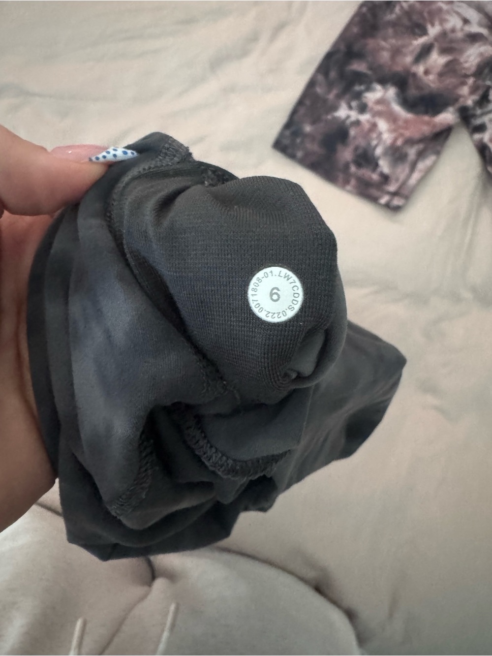 Lululemon align bundle - Picture 5 of 6